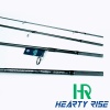 Спиннинг Hearty Rise Skywalker Seabass 2.91m 6-32gr SWSB-965ML