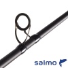 Фидерное удилище Salmo Diamond BP Feeder 3m 25gr
