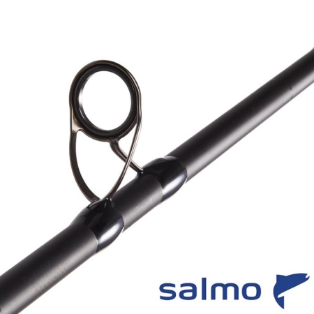 Фидерное удилище Salmo Diamond BP Feeder 3m 25gr