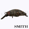 Воблер Smith Dango Fish SR-High 06 Jumble Pellets