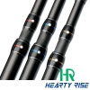 Спиннинг Hearty Rise Skywalker Popping 2.38m 120gr SWP-794MH