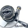 Катушка Daiwa 17 Steez Type I