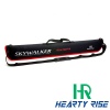 Спиннинг кастинговый Hearty Rise Skywalker Slow Jigging Casting 1.91m 170-340gr SWS-633C/340