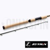 Спиннинг Zetrix Salmonberry 2.82m 10-40gr SBS-932MH