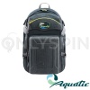 Рюкзак Aquatic Р-32С