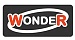 Wonder