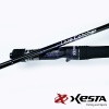 Спиннинг кастинговый Xesta Live Catcher 2.08m 20-80gr B610 Super Sharp Shooter