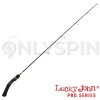 Зимняя удочка Lucky John X-Tech Zanderix 73cm