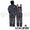 Костюм демисезонный Norfin Boat XXXL