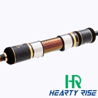 Спиннинг Hearty Rise Slow Jigging IV 1.59m 800gr SJ4-511S/800