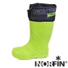 Сапоги зимние Norfin Berings Neon 42-43