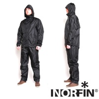 Костюм демисезонный Norfin Rain L