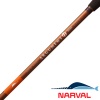 Спиннинг Narval Argument II 2.67m 35gr NVRAR289MMH