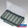 Коробка Meiho Reversible L-86