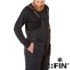 Костюм зимний Norfin Element + L