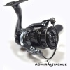 Катушка Admiral Tackle Trout XE2000S