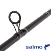 Фидерное удилище Salmo Diamond Feeder 3.6m 150gr