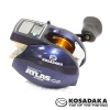 Катушка Kosadaka Atlas CS 200R