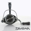 Катушка Daiwa 23 Airity ST LT2000S-P