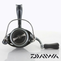 Катушка Daiwa 23 Airity ST LT2000S-P