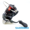 Катушка Shimano 20 Vanford C2000S