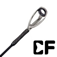 Спиннинг CF Arion 2.29m 5-21gr ASR762MLT