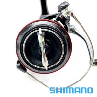 Катушка Shimano 20 Vanford 4000