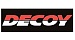 Decoy