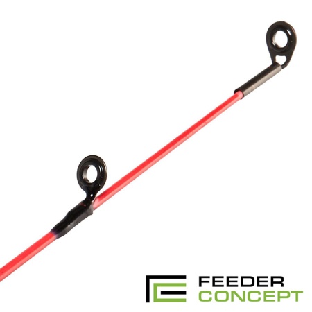 Фидерное удилище Feeder Concept Distance 4.2m 100gr