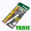Пинцет для заводных колец Yarie 801 Split Ring Pincette M