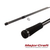 Спиннинг Major Craft Grand Soul 2.34m 5-24gr GRS-782ML