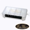 Коробка Evergreen Inner Box S Free
