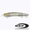 Воблер OSP Rudra 130SP H68