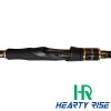 Спиннинг Hearty Rise Tournament Team Dubna Limited 2.5m 20-90gr TDT-822XH