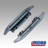 Коробка трансформер для ящиков и бакканов Meiho Transform A