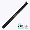Спиннинг Skillcustom Suveren 2.44m 28gr 802M True Worker