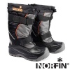Сапоги зимние Norfin Avalanche 40