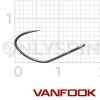 Крючки одинарные Vanfook SP-31F #8 16шт
