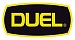DUEL