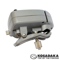 Счетчик лески Kosadaka TLC1