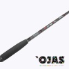 Спиннинг Ojas Riviera 2.23m 3-15gr 742L