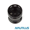 Катушка Nautilus Rezon Feeder 5500