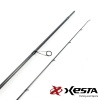 Спиннинг Xesta Runway SRF 3.08m 5-40gr 10.1L-F Finesse Style