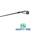 Спиннинг Hearty Rise Laiquendi 1.8m 0.1-1.5gr LQS-5112XUL