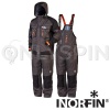 Костюм демисезонный Norfin Pro Dry 3 XXXL