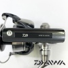 Катушка Daiwa 24 Certate SW 5000-P
