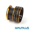 Катушка Nautilus Land LM 500