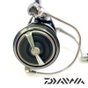 Катушка Daiwa 24 Certate LT 2500