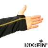 Термобелье Norfin Scandic Comfort M