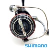 Катушка Shimano 20 Vanford C2000S